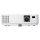 Projektor Nec V302H DLP